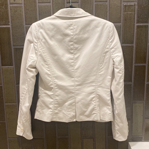 Cynthia Rowley Jacket - Small - Picture 7 of 11